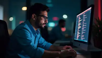 Webgross Digital Marketing Agency,Pitam Pura, New Delhi