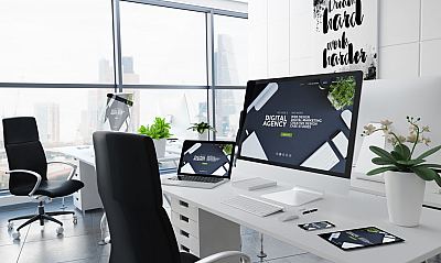 King of Digital Marketing, Kalkaji New Delhi — Marketing Agency in New Delhi
