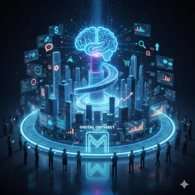 Synexis Technologies Best Digital Marketing, Govind Vihar, Dehradun