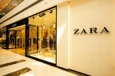 DLF Mall of India, Sector 18, Noida