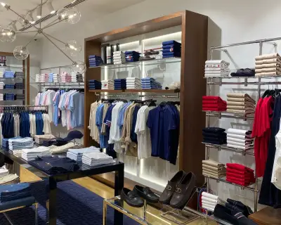 Fun Republic Mall,Nehru Enclave,Nagar, Lucknow