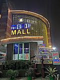Modi Mall,Sector 25A, Noida