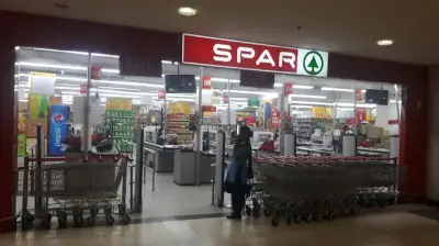 Spar Hypermarket, Sector 28, Maruti Housing Colony, Gurugram
