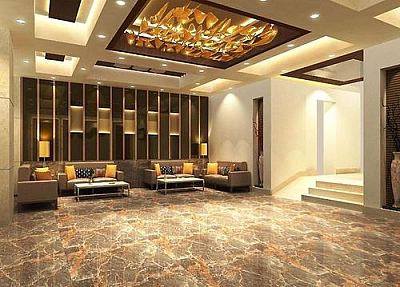 Hotel Sand Heaven, Port Blair, Andaman & Nicobar Island — Hotels in Port Blair