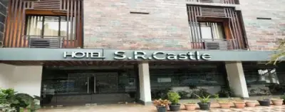 Hotel SR Castle, Sri Vijaya Puram, Andaman and Nicobar Islands
