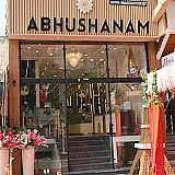 Abhushanam Jewellers,M.C. COLONY, Hisar