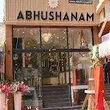 Abhushanam Jewellers,M.C. COLONY, Hisar