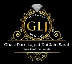 Ghasi Ram Lajpat Rai Jain Jewellers, Railway Road, Rohtak