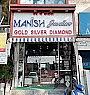 Manisha Jewellers, SECTOR 21D,Faridabad