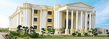 St. Joseph's International School, Hisar