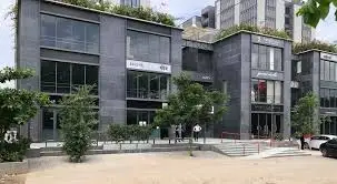 Samarth Jewellery, Ashok Vatika, Ahmedabad