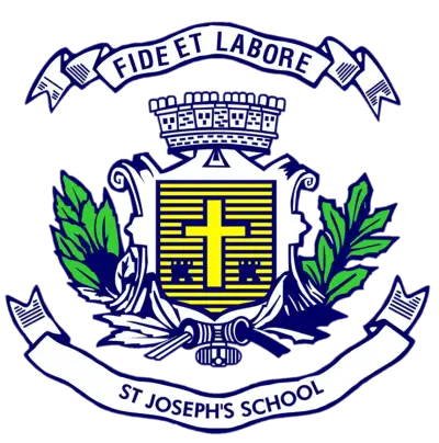 St Joseph Primary And High School English Medium And Siddaganga Aided High School, Rukmini Nagar, Bengaluru