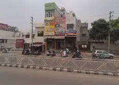Victory Print, Sehaj Avenue, Amritsar