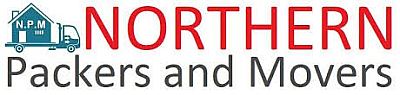 Northern Packers and Movers, Bengaluru Urban, Karnataka