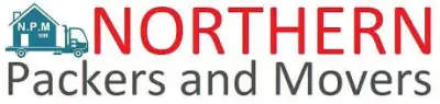 Northern Packers and Movers, Bengaluru Urban, Karnataka