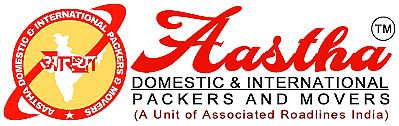 Aastha Domestic and International Packers and Movers, CMC and OG Part, Karnataka — Packers And Movers in Bengaluru
