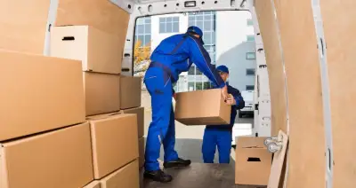 Top Packers and Movers ,Varthur, Bengaluru