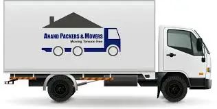 Anand Packers and Movers, Horamavu, Bengaluru