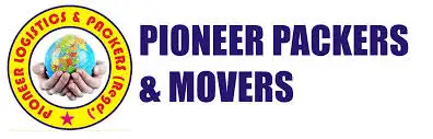 Pioneer Packers and Movers,Muneshwara Nagar, Bengaluru