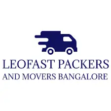 Leofast Packers and Movers, Bellandur, Bengaluru