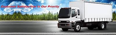 Shri Om Packers and Movers,Bommanahalli, Bengaluru