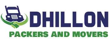 Dhillon Packers and Movers, New Industrial Township, Faridabad