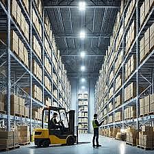 Professional Supply Chain Solutions Packers And Movers,Bhangrola Bus Stand Gurgaon