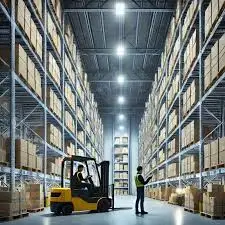 Professional Supply Chain Solutions Packers And Movers,Bhangrola Bus Stand Gurgaon