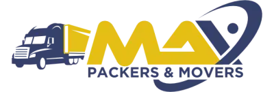 Max Packers and Movers, Mumbai, Maharashtra