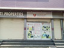 Jai Balaji Packers and Movers,Sector 9-11 Hisar