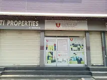 Jai Balaji Packers and Movers,Sector 9-11 Hisar