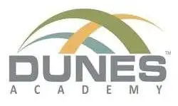 Dunes Academy, Phalodi, Rajasthan