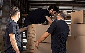 DS Packers & Movers,Gomti Nagar, Lucknow — Packers And Movers in Lucknow