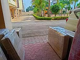 New India Packers and Movers,Kalyanpur, Kanpur