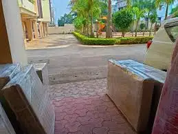 New India Packers and Movers,Kalyanpur, Kanpur