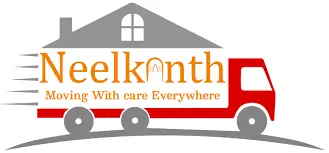 Neelkanth Packers and Movers,Haldwani, Nainital