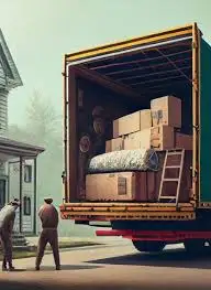 Haridwar Packers and Movers,Ranipur, Haridwar