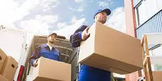 Royal Packers and Movers, Ajmer, Rajasthan