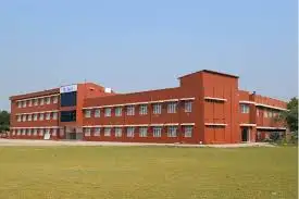 St. Paul's School, Baran, Rajasthan