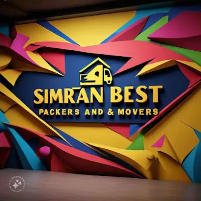 Simran Best Packers & Movers,Kabir Nagar, Raipur