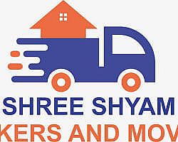 Shree Shyam Packers and Movers,Ring Road No.2, Raipur