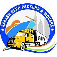 Aakash Deep Packers And Movers, Udaipur, Rajasthan — Packers And Movers in Udaipur