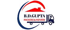 B D Gupta Packers And Movers,, Tollygunge, Kolkata