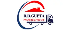B D Gupta Packers And Movers,, Tollygunge, Kolkata