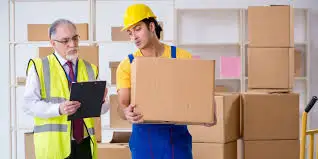 Marshall packers and movers,Jeedimetla, Hyderabad
