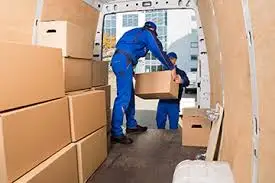 Shiridi Sai Packers and Movers,Dilsukhnagar, Hyderabad