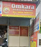 OmKara Packers And Movers,Chhatrapati Sambhajinagar