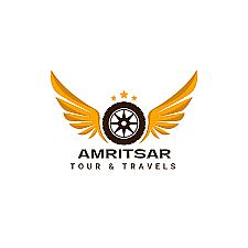 Amritsar Tour And Travels, Amritsar Cantt., Punjab