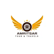 Amritsar Tour And Travels, Amritsar Cantt., Punjab