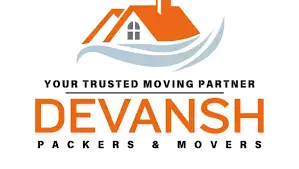 Devansh Packers & Movers,Akola, Sukapur